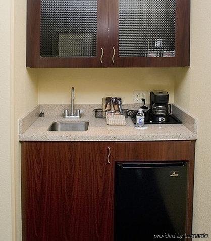Springhill Suites By Marriott - Tampa Brandon Exteriör bild